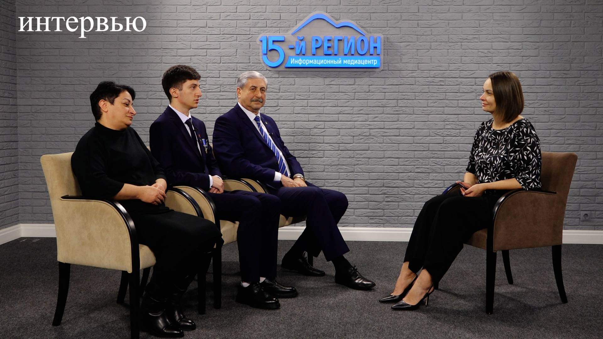 Храброе сердце смотреть онлайн