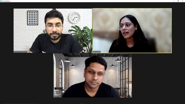 Daily Targets to crack NEET 2021 | With Trimurti's Free Mentorship | अब Selection नहीं रुकेगा смотреть онлайн