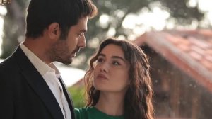 Гекберк Йылдырым и Джемре Арда поженились. Свадьба Гекберк Йылдырым и Джемре Арда.