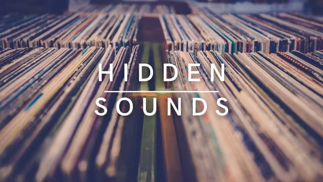 Dor Danino - Horny (Original Mix) смотреть онлайн