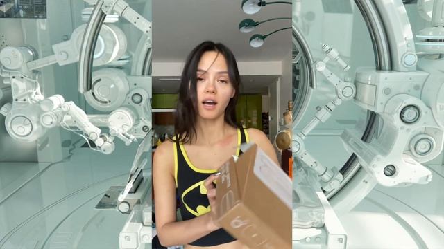 Clean gadgets , clean face! смотреть онлайн