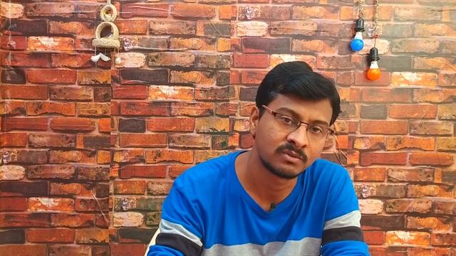 What is the difference between FAT32, NTFS and exFAT in telugu | Which file system we use смотреть онлайн