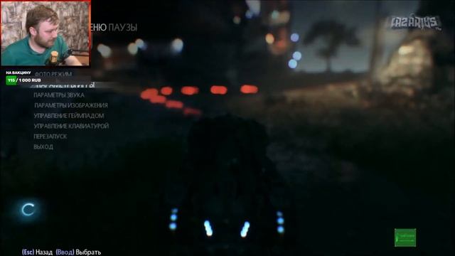 КАК ЖЕ ПОДГОРАЛО #2 © Batman: Arkham Knight смотреть онлайн