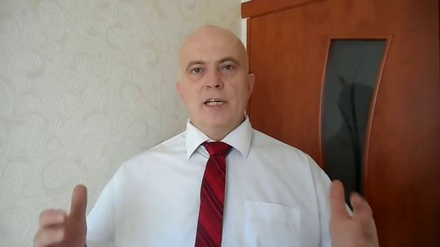 Василий Жердев Элеватор спич проба 61 смотреть онлайн