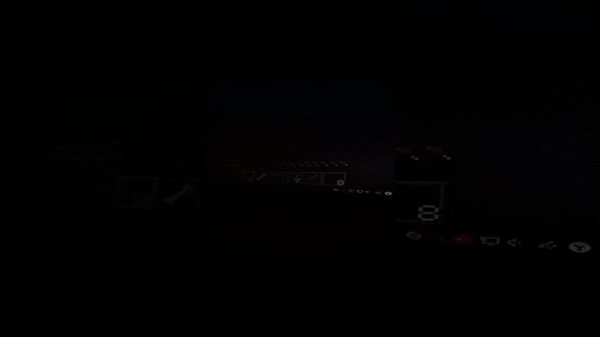 выживание java часть 3