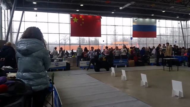 25 января 2020 г. смотреть онлайн