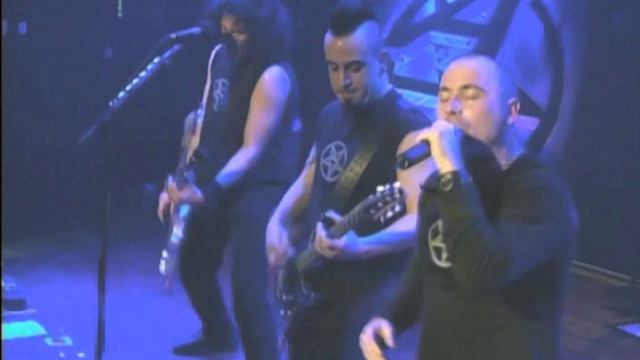 Monsters Of Metal Vol. 1 Disc 1_4