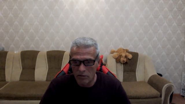 Голуби и о них в прямом эфире смотреть онлайн