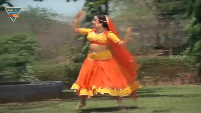 Mera Babu Video Song From Ghar Dwaar Movie || Tanuja, Sachin, Raj Kiran || Bollywood Video Songs смотреть онлайн