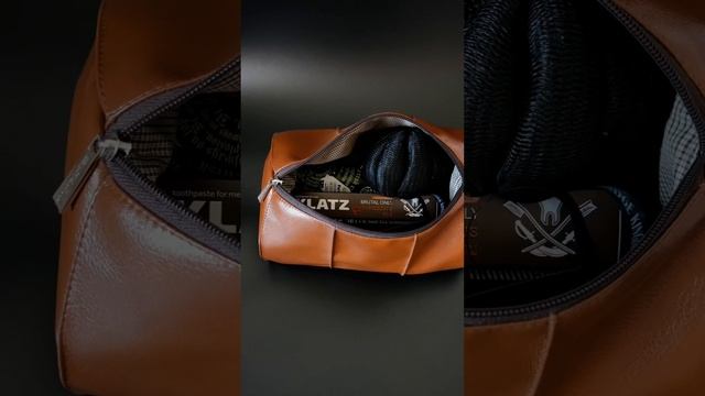 Подарочный набор «Бочка рома» для мужчин смотреть онлайн