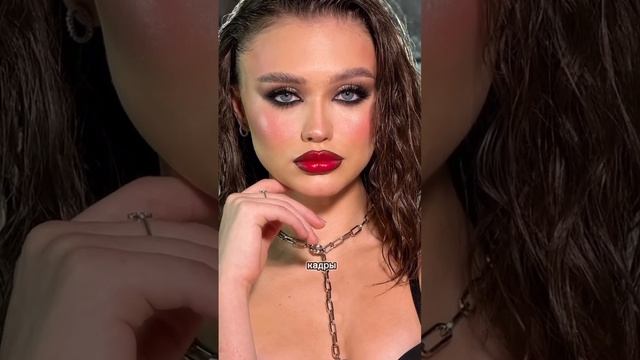 КАК СДЕЛАТЬ КРАСИВЫЕ ФОТОГРАФИИ НА iPhone 15 pro max ? смотреть онлайн