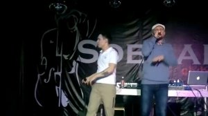 25/17-как дети