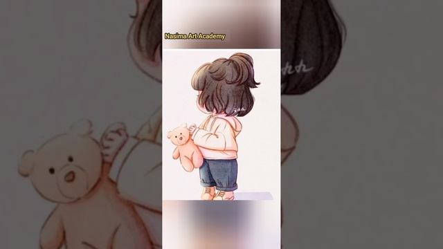 Cute Little Girl Dp For Whatsapp L Little Girl Photo Images L Anime Dpz 🌿