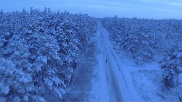 ИСТИНА В ТОМ... смотреть онлайн