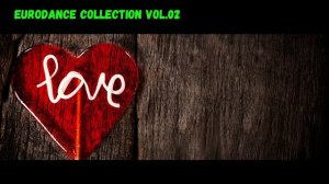 Eurodance 90s nonstop 12-2024