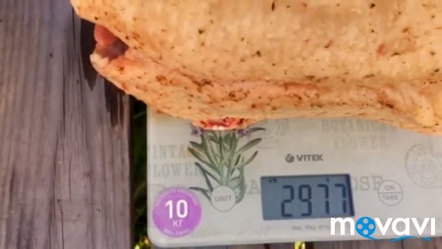 ДЕРЕВЕНСКАЯ РЕЗНЯ. Мускусные утки 2,5 месяца на мясо. смотреть онлайн