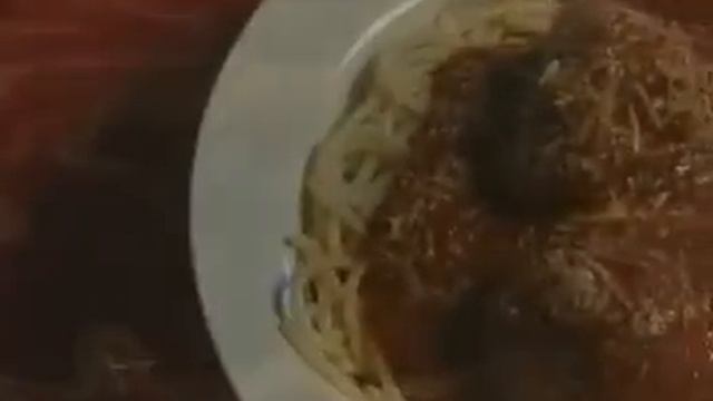 Graziano's Casa Mia Restaurant смотреть онлайн