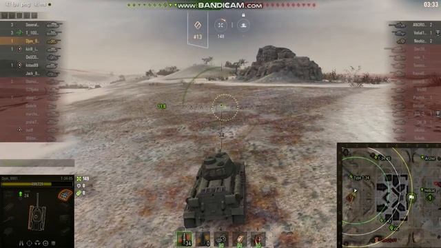WOT+18WORLD OF THANKS смотреть онлайн
