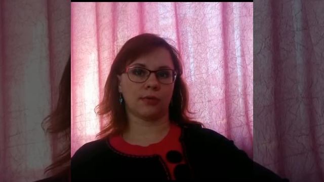 Отзыв о курсе "Методика Скорочтения для педагогов" в Международной Ассоциации педагогов IAMA смотреть онлайн