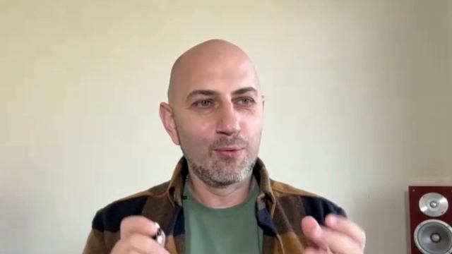 Простые сложные вопросы. 56 й выпуск. Андрей Куршубадзе. Часть 2. Детство смотреть онлайн