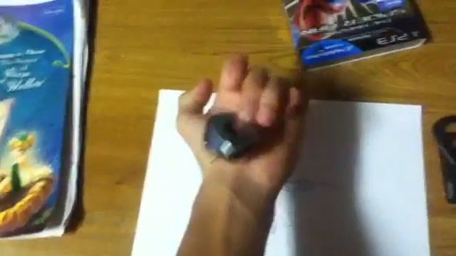Spider-man web-shooter and drawing смотреть онлайн