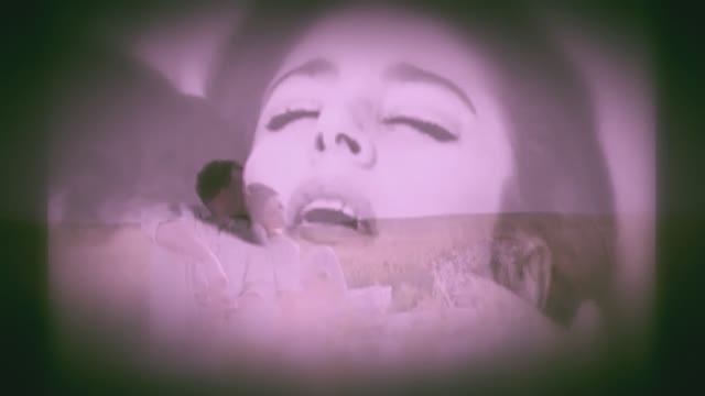 Berega-Berega(Vladimir Korotaev)