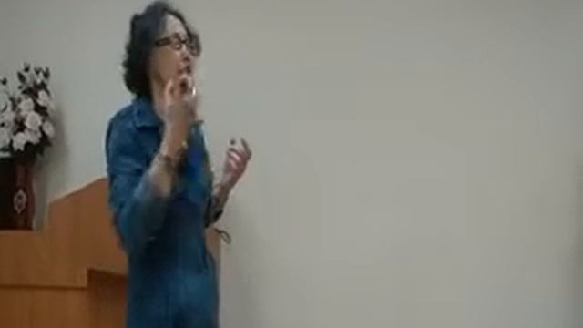 Разговор о краеведении – Алия Ахетова смотреть онлайн
