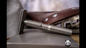 Т-образный станок Yaqi GHOST. Списывай, но не точь-в-точь! | #Обзор