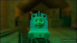 Shed 17 Has a Sparta Remix