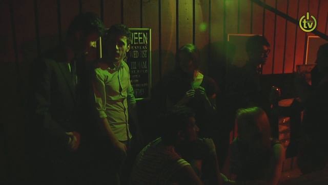 How to pull in Jesters: An Educational Guide смотреть онлайн