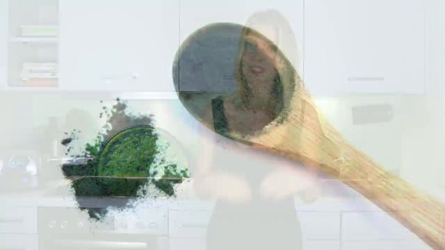 Warum plötzlich viele, neue Haare bei mir sprießen! Haarwachstum stimulieren mit dieser Superfoods смотреть онлайн