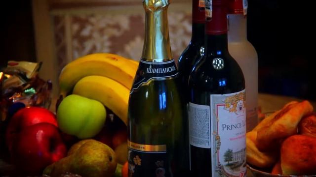 Жалгас и Зарина свадебный клип смотреть онлайн