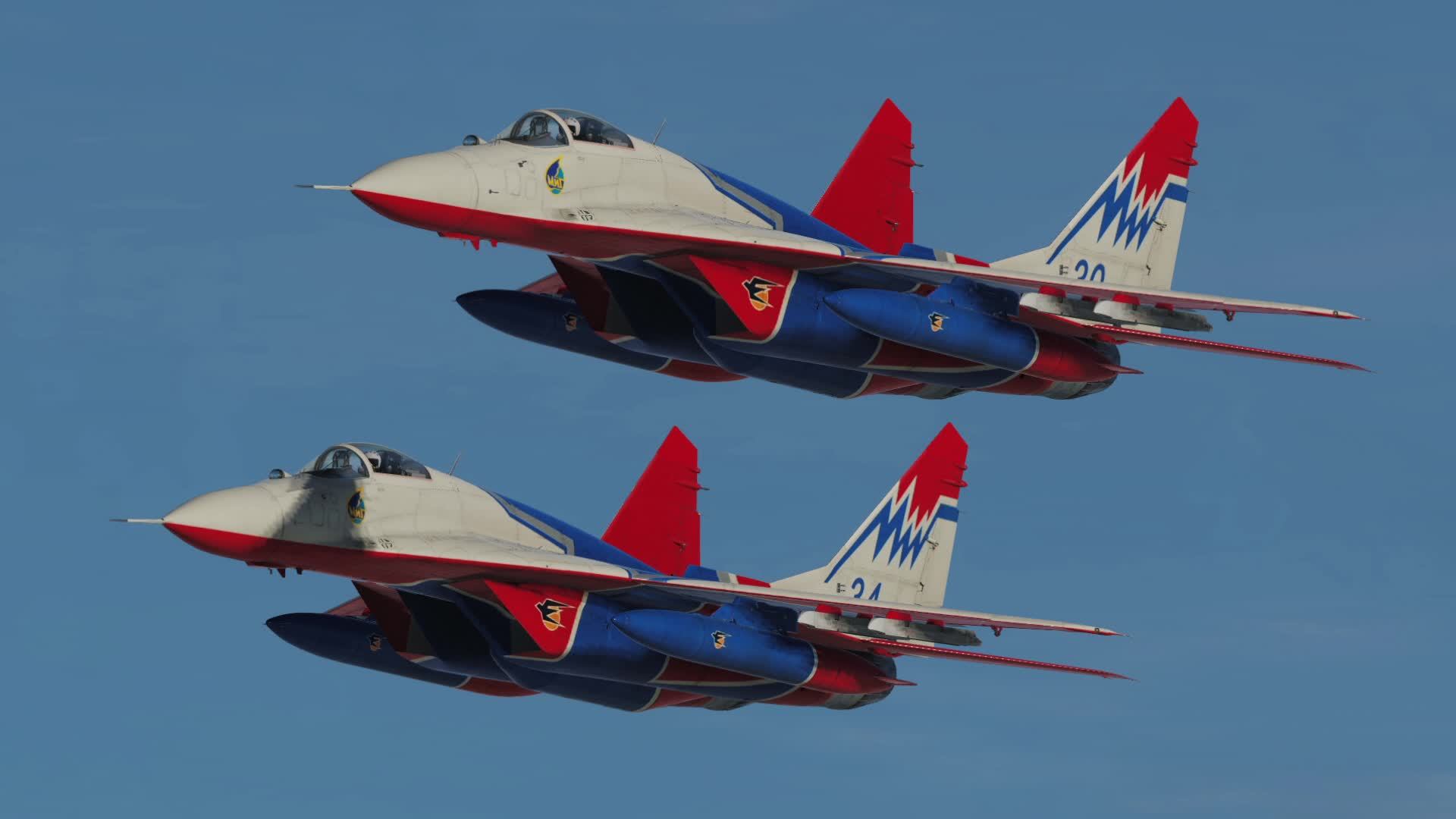 #32 SDCS server online | стрим #DCS смотреть онлайн