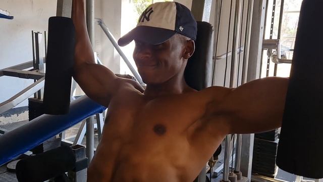 HOW TO GET FIT | 10 Fundamentals #fitness #health #transformation смотреть онлайн