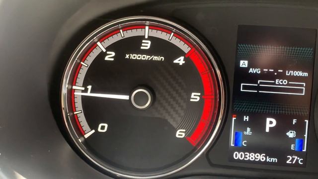 Aircon Controls on STRADA and Montero смотреть онлайн