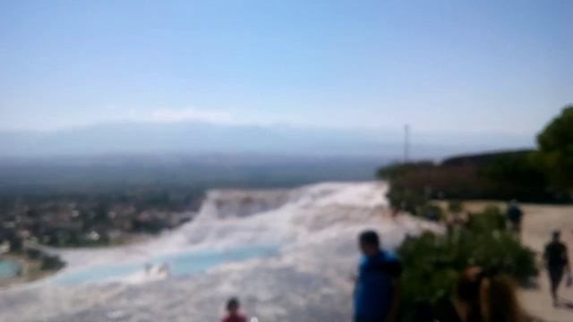 Страна Турция город Сиде часть 2. Конец фильма. смотреть онлайн