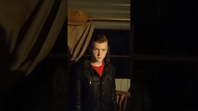 Знакомство с директором смотреть онлайн