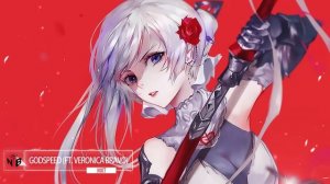 MXT - Godspeed (ft. Veronica Bravo)