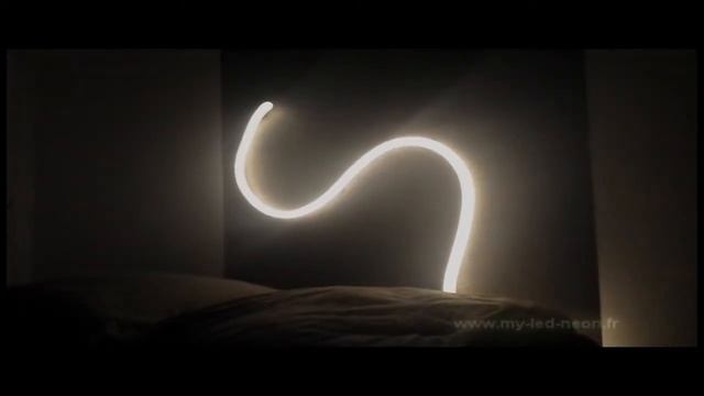 led neon flex 360 déco смотреть онлайн