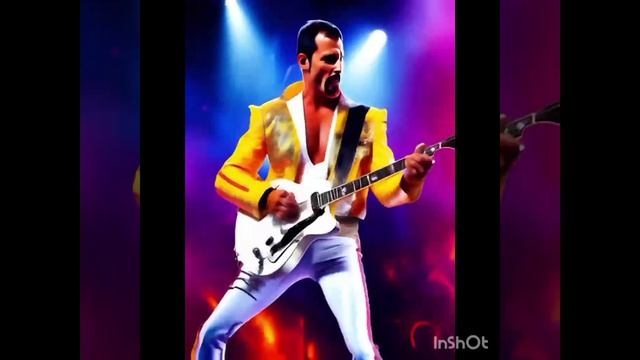 #Travel_on_the_road ; #song ; #musical_composition ; Ai_music ;  #Путешествуя_по_дороге ; #песня