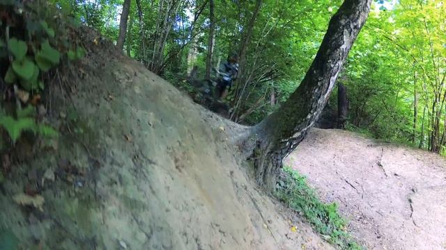 Лайток в Бице смотреть онлайн