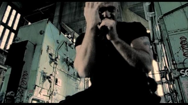 Monsters Of Metal Vol. 1 Disc 1_8