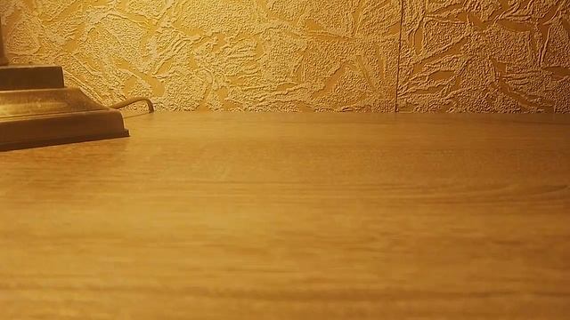 У МЕНЯ СЕГОДНЯ ДЕНЬ РОЖДЕНИЯ 🎉🎉🎉 смотреть онлайн