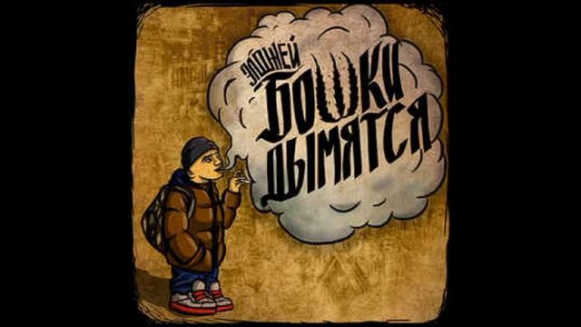 Allj - рецепты (2014)
