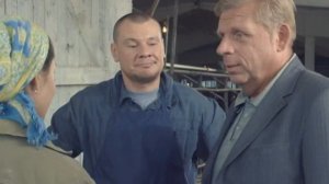 Любовь на сене (2009).avi