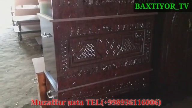 GURLAN MEBELLAR NARXLARI XORAZM VILOYATI GURLAN TUMANIDAGI MEBEL BOZOR  BAXOSI