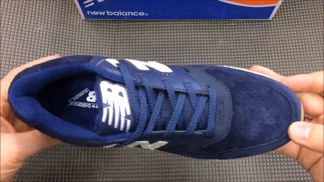 Кроссовки new balance 530 оптом смотреть онлайн