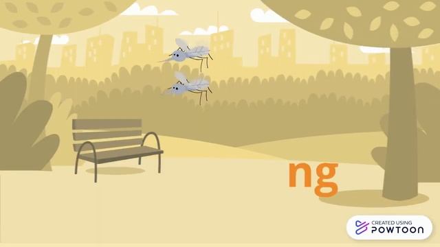 learn 'ng' sound|learn 'ng' words|phonics|smarty beaver смотреть онлайн
