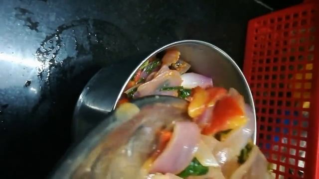 Simple and easy biryani || Pudhina biryani recipe in tamil || Biryani in 15 minutes смотреть онлайн