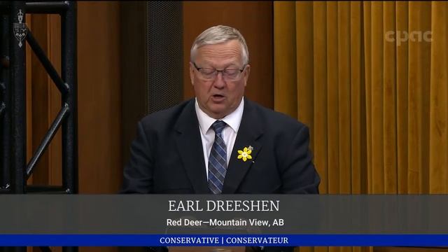 Période des questions – 9 avril 2024 смотреть онлайн